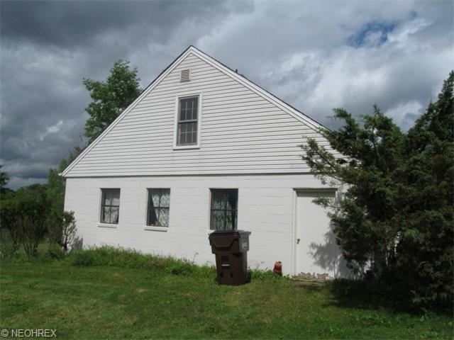 813 E Garfield Rd, Aurora, OH 44202 photo 5