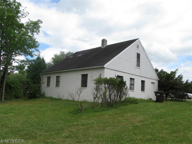 813 E Garfield Rd, Aurora, OH 44202 photo 6