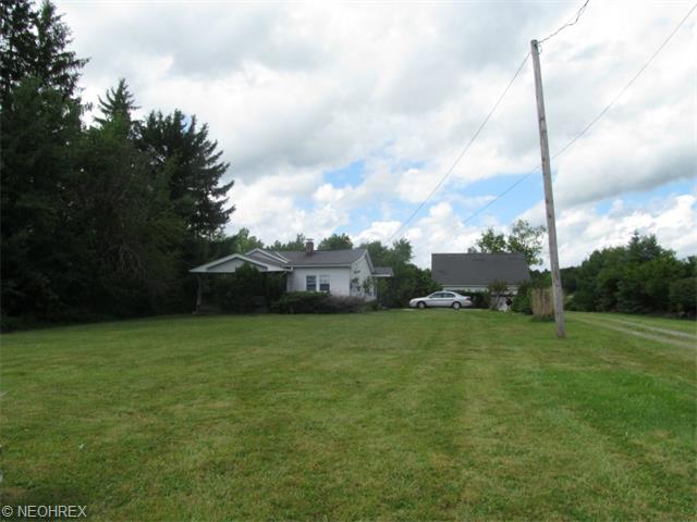813 E Garfield Rd, Aurora, OH 44202 photo 14
