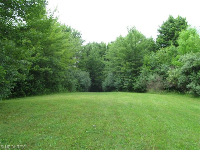 813 E Garfield Rd, Aurora, OH 44202 photo 9