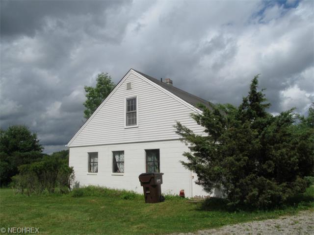 813 E Garfield Rd, Aurora, OH 44202 photo 4