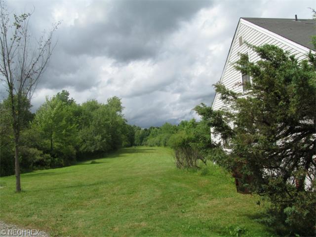 813 E Garfield Rd, Aurora, OH 44202 photo 3