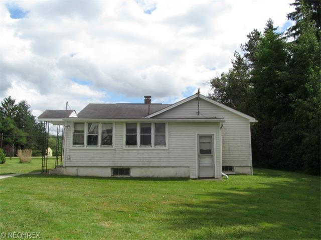 813 E Garfield Rd, Aurora, OH 44202 photo 2