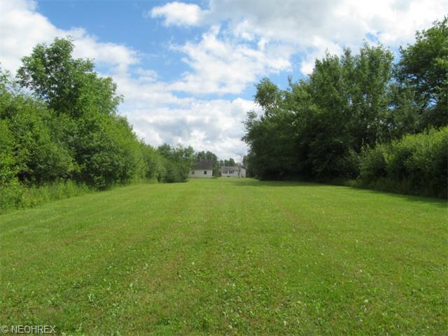 813 E Garfield Rd, Aurora, OH 44202 photo 8