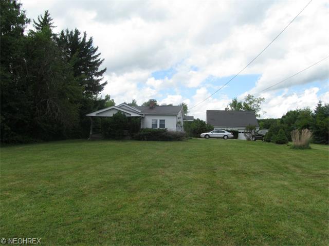 813 E Garfield Rd, Aurora, OH 44202 photo 15