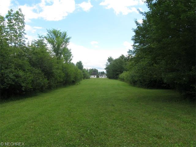 813 E Garfield Rd, Aurora, OH 44202 photo 12