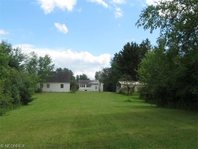 813 E Garfield Rd, Aurora, OH 44202 photo 1