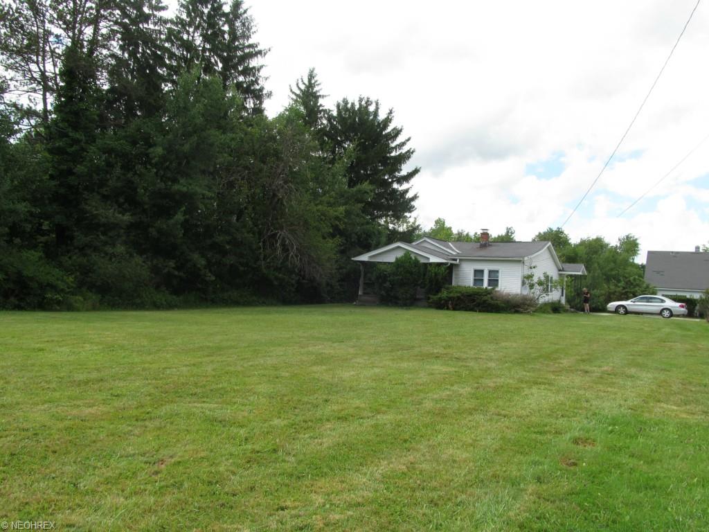 813 E Garfield Rd, Aurora, OH 44202 photo 13