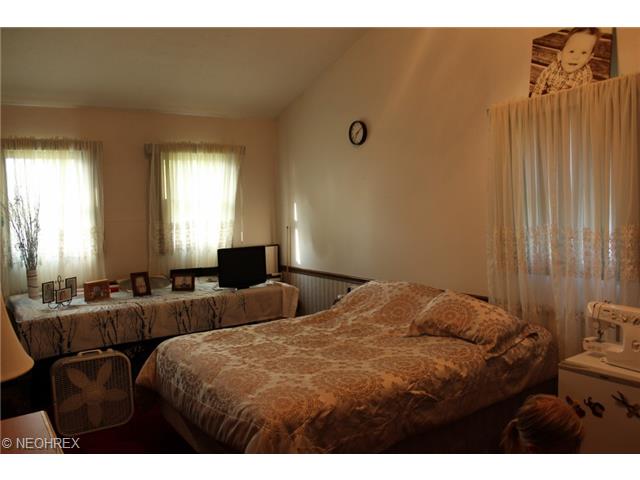 75 Spring Garden Ct, Boardman, OH 44512 photo 12