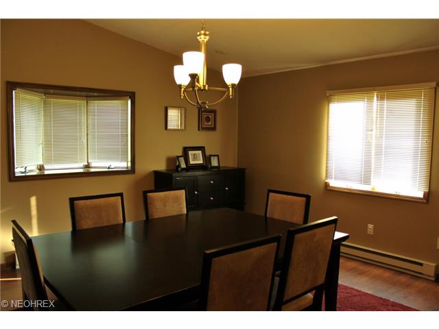 75 Spring Garden Ct, Boardman, OH 44512 photo 8