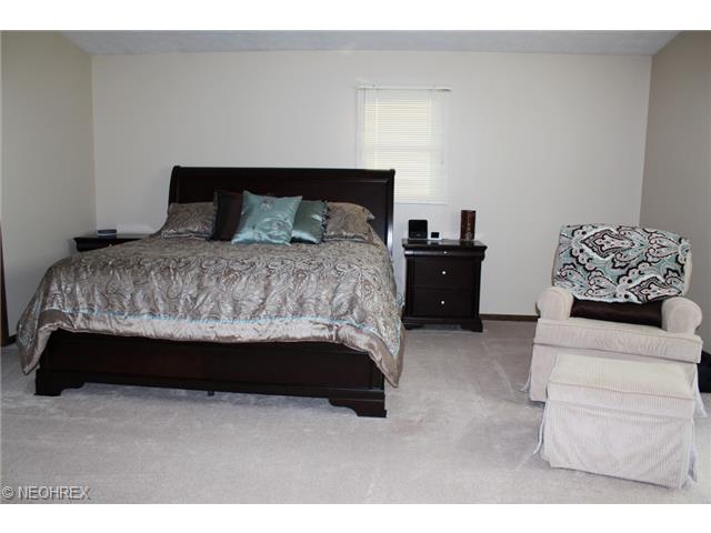 75 Spring Garden Ct, Boardman, OH 44512 photo 10