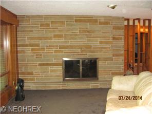 712 Washington Ave, Elyria, OH 44035 photo 1