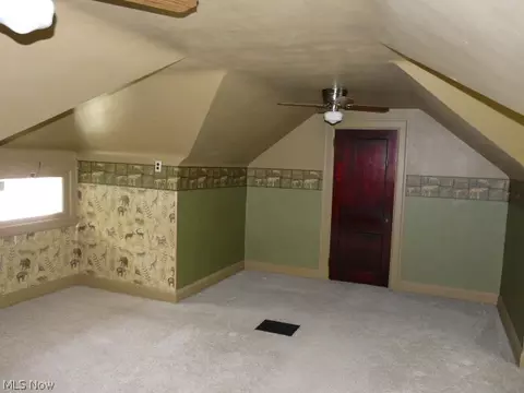 159 Cornell, Elyria, OH 44035 photo 11