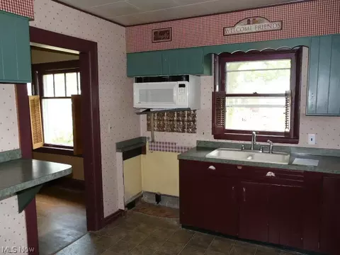 159 Cornell, Elyria, OH 44035 photo 10