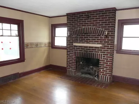 159 Cornell, Elyria, OH 44035 photo 5