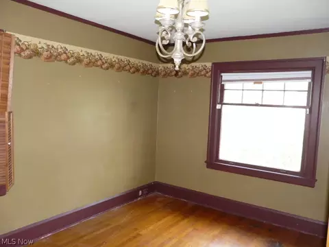 159 Cornell, Elyria, OH 44035 photo 6