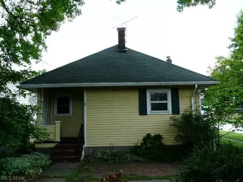 159 Cornell, Elyria, OH 44035 photo 3