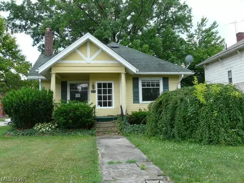 159 Cornell, Elyria, OH 44035 photo 1