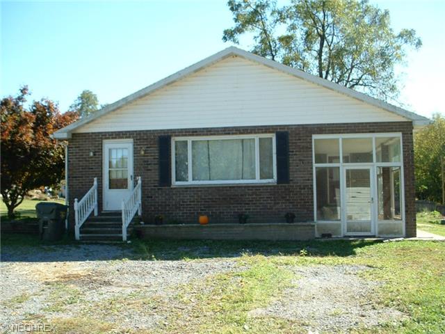 907 S Twelfth St, Beloit, OH 44609 photo 1