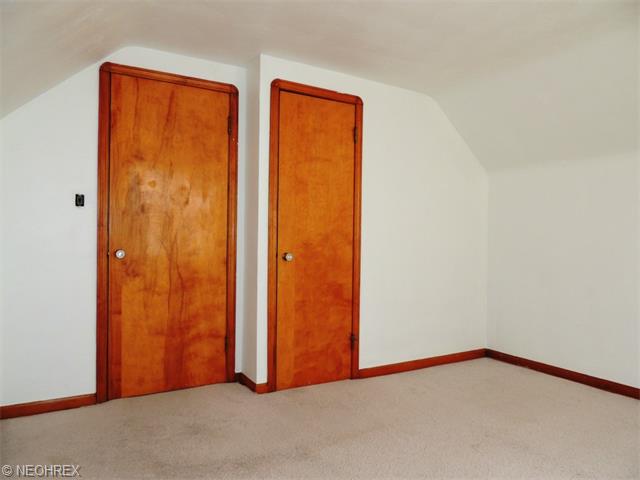 3402 Torrington Ave, Parma, OH 44134 photo 16