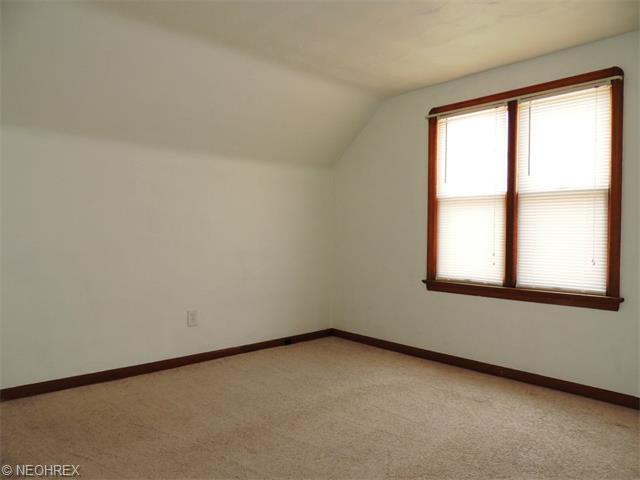 3402 Torrington Ave, Parma, OH 44134 photo 15