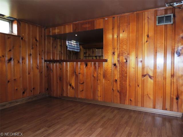 3402 Torrington Ave, Parma, OH 44134 photo 19
