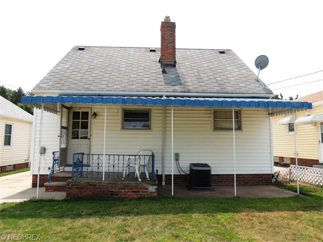 3402 Torrington Ave, Parma, OH 44134 photo 25