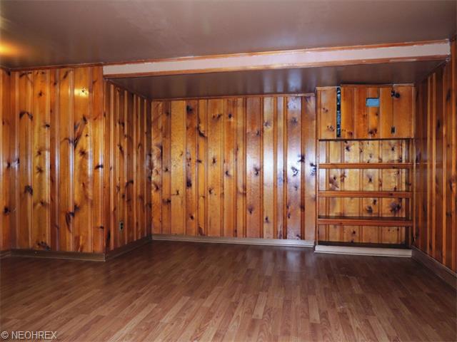 3402 Torrington Ave, Parma, OH 44134 photo 21