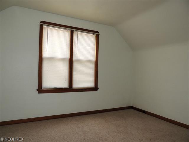 3402 Torrington Ave, Parma, OH 44134 photo 17