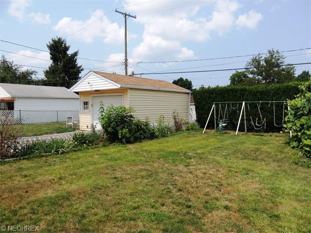 3402 Torrington Ave, Parma, OH 44134 photo 23