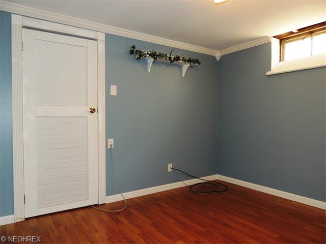 3402 Torrington Ave, Parma, OH 44134 photo 22