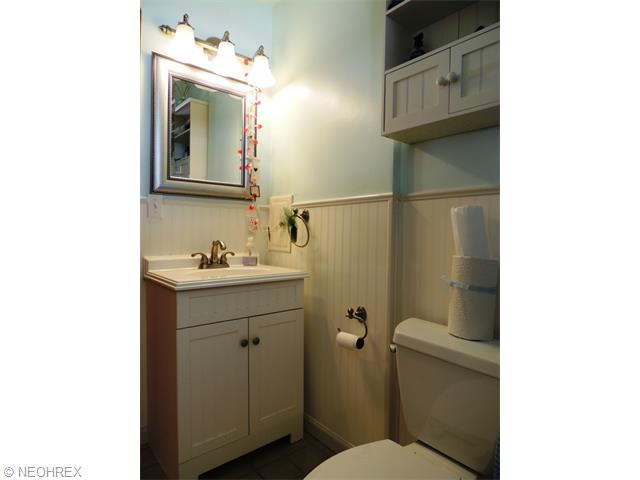 3402 Torrington Ave, Parma, OH 44134 photo 14
