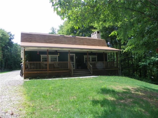 91155 Yager Rd, Dennison, OH 44621 photo 1