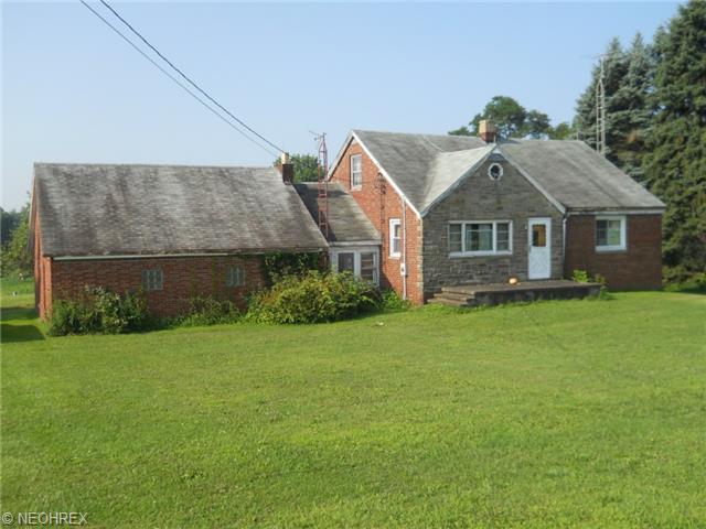16410 Salem Church St NE, Alliance, OH 44601 photo 1