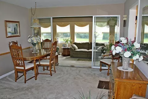 1008 N Pasadena Ave, Elyria, OH 44035 photo 5