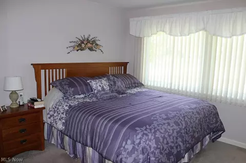 1008 N Pasadena Ave, Elyria, OH 44035 photo 12