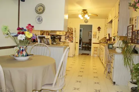 1008 N Pasadena Ave, Elyria, OH 44035 photo 8