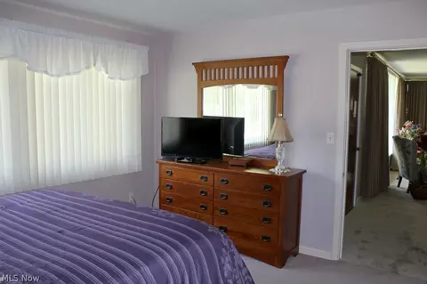 1008 N Pasadena Ave, Elyria, OH 44035 photo 13