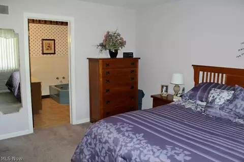1008 N Pasadena Ave, Elyria, OH 44035 photo 14