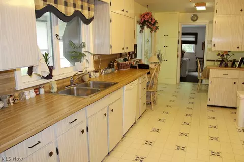 1008 N Pasadena Ave, Elyria, OH 44035 photo 10