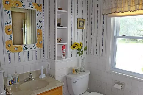 1008 N Pasadena Ave, Elyria, OH 44035 photo 18