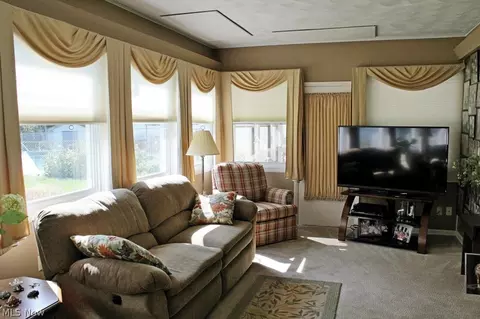 1008 N Pasadena Ave, Elyria, OH 44035 photo 7