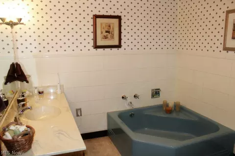 1008 N Pasadena Ave, Elyria, OH 44035 photo 15