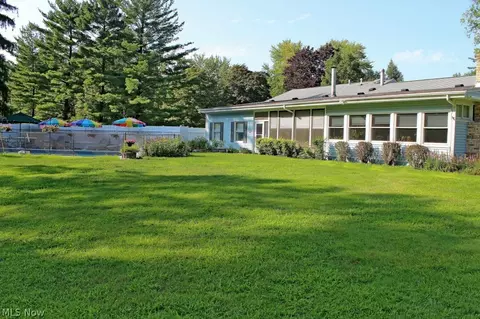 1008 N Pasadena Ave, Elyria, OH 44035 photo 21