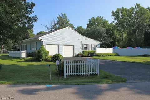 1008 N Pasadena Ave, Elyria, OH 44035 photo 24