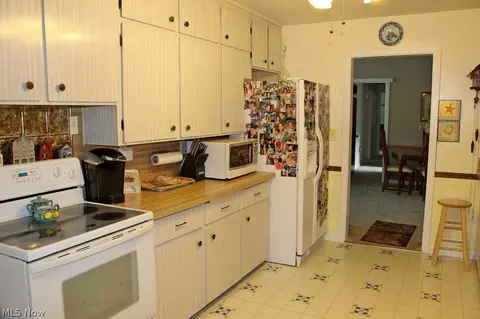 1008 N Pasadena Ave, Elyria, OH 44035 photo 9