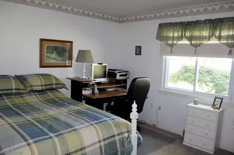 1008 N Pasadena Ave, Elyria, OH 44035 photo 16