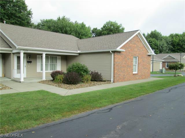 7064 West Blvd #2, Youngstown, OH 44512 photo 1