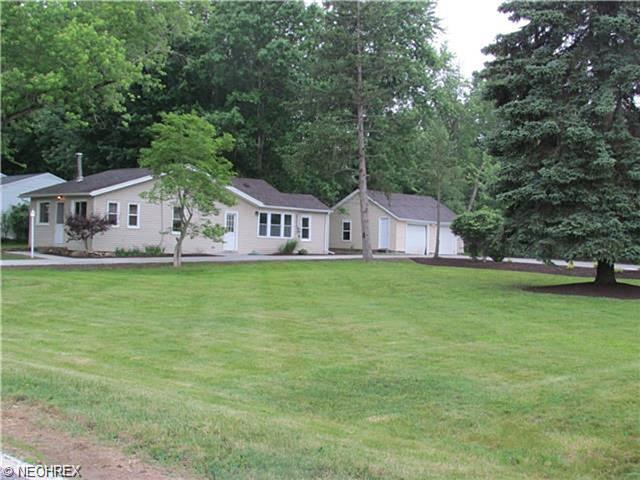 7384 Geauga St, Solon, OH 44139 photo 1