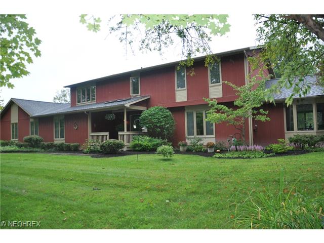 4185 Granger Rd, Akron, OH 44333 photo 1